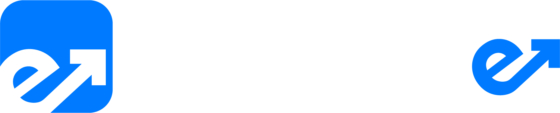 be value